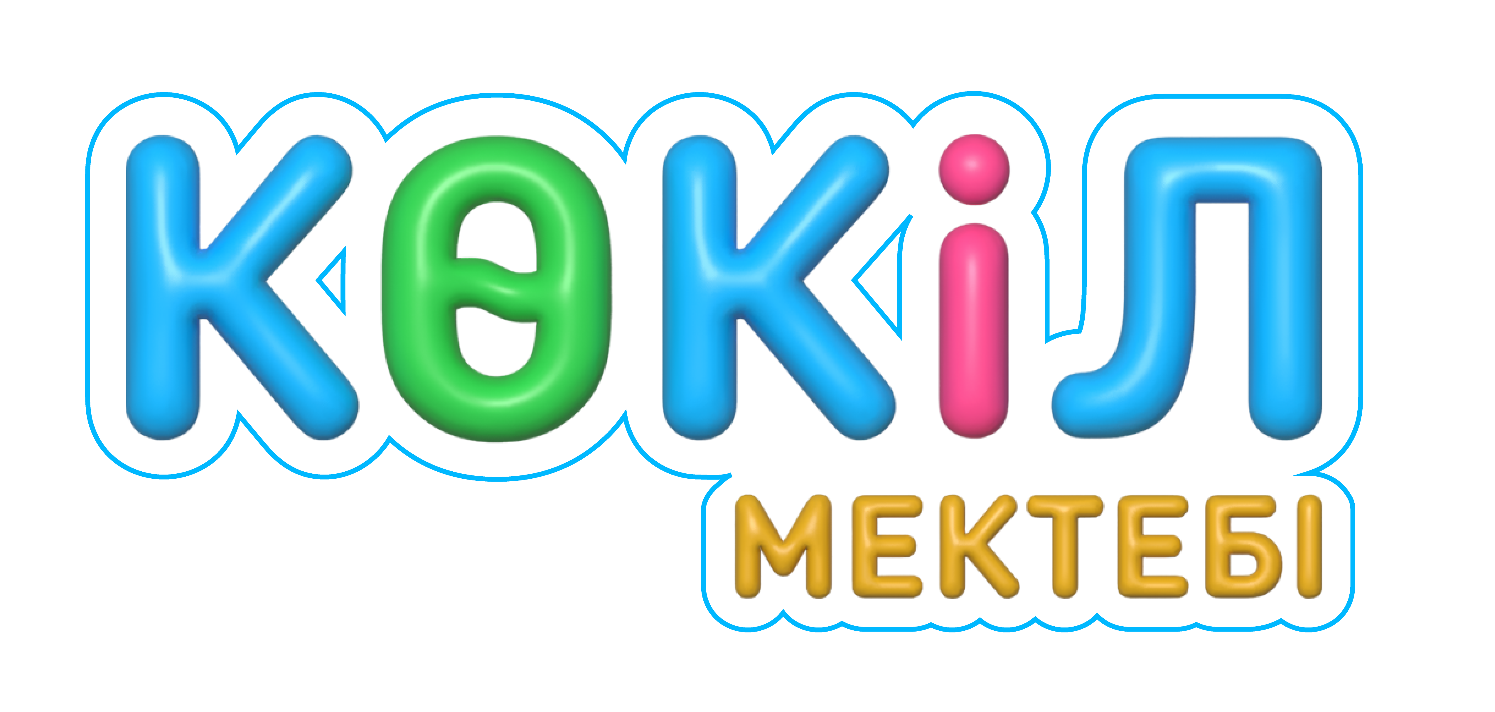 kokil.kz